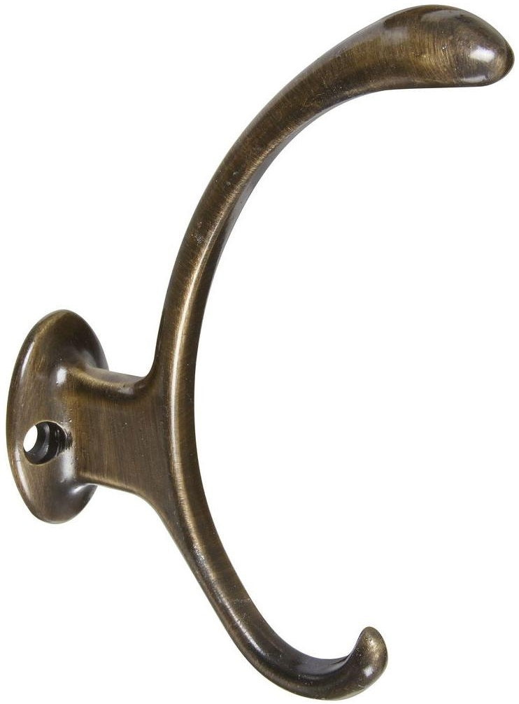 buy coat & hooks at cheap rate in bulk. wholesale & retail construction hardware supplies store. home décor ideas, maintenance, repair replacement parts