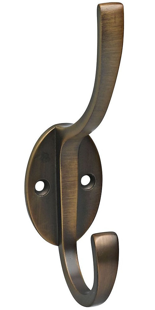 buy coat & hooks at cheap rate in bulk. wholesale & retail construction hardware items store. home décor ideas, maintenance, repair replacement parts