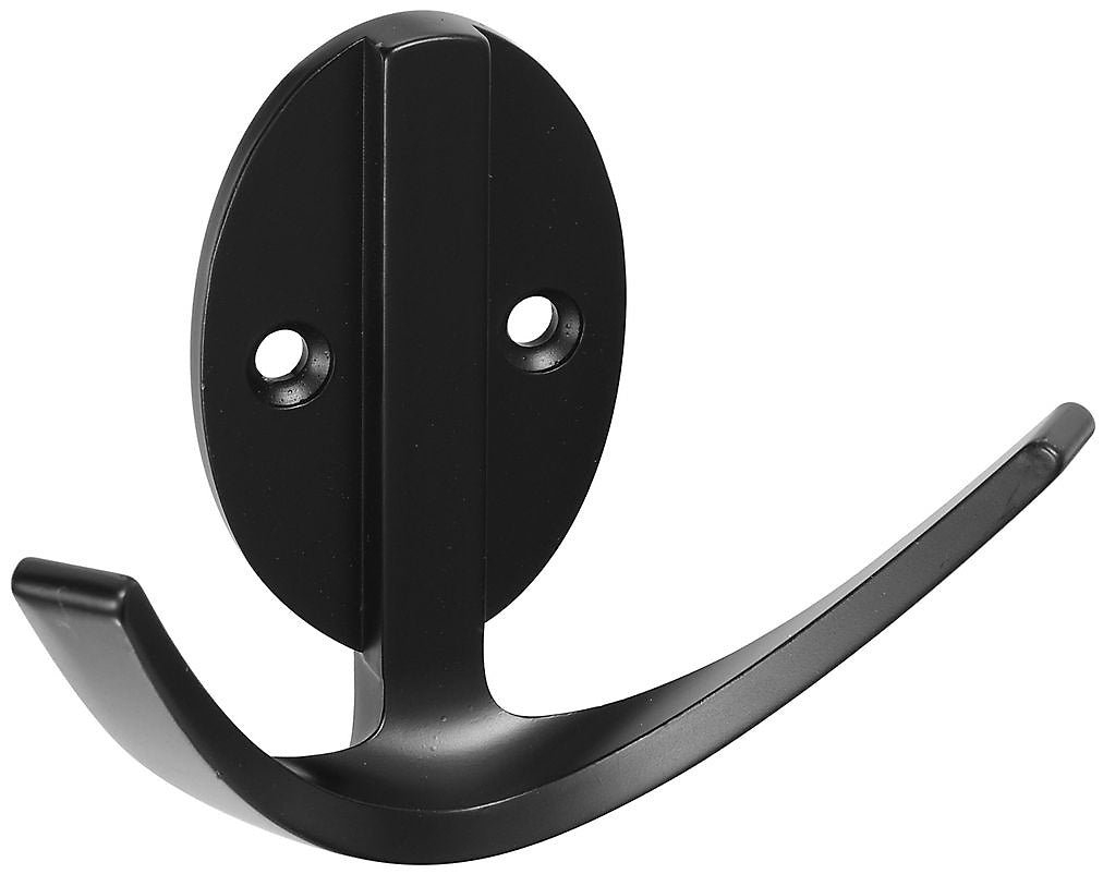 buy coat & hooks at cheap rate in bulk. wholesale & retail builders hardware equipments store. home décor ideas, maintenance, repair replacement parts
