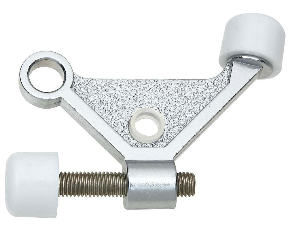 buy door hardware parts & accessories at cheap rate in bulk. wholesale & retail building hardware supplies store. home décor ideas, maintenance, repair replacement parts