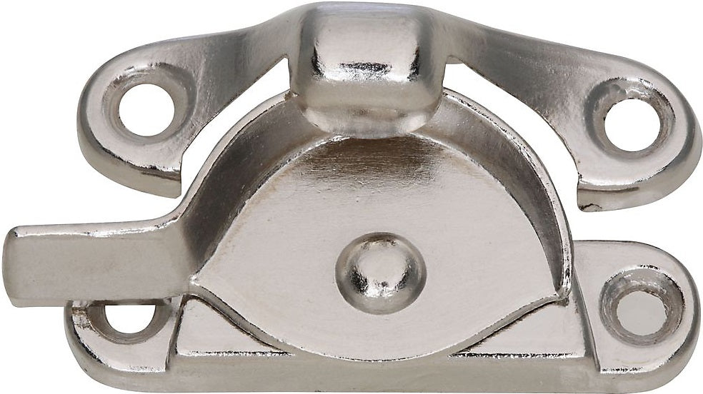 buy window parts & supplies at cheap rate in bulk. wholesale & retail construction hardware tools store. home décor ideas, maintenance, repair replacement parts