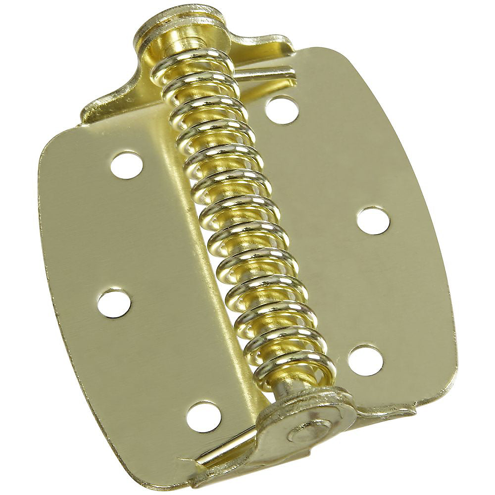 buy self closing & hinges at cheap rate in bulk. wholesale & retail hardware repair kit store. home décor ideas, maintenance, repair replacement parts