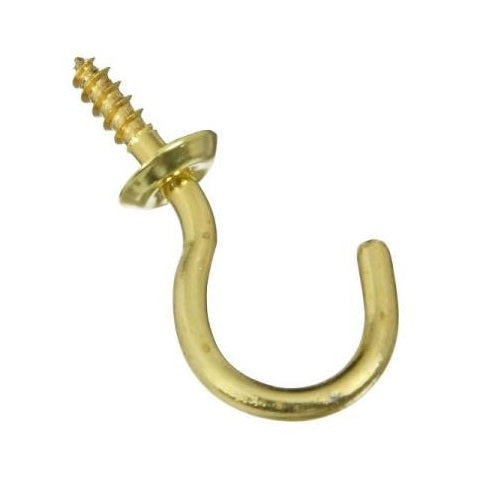 National N119-685 Cup Hook, 1 In Trade