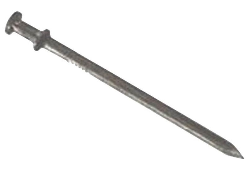 buy nails, tacks, brads & fasteners at cheap rate in bulk. wholesale & retail home hardware repair supply store. home décor ideas, maintenance, repair replacement parts
