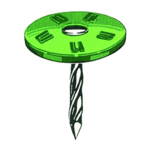 buy nails, tacks, brads & fasteners at cheap rate in bulk. wholesale & retail home hardware repair supply store. home décor ideas, maintenance, repair replacement parts