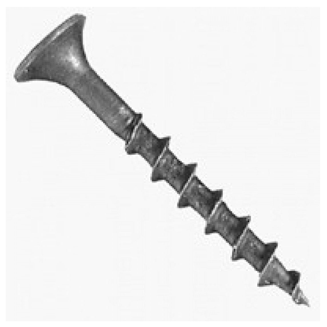 buy nuts, bolts, screws & fasteners at cheap rate in bulk. wholesale & retail home hardware tools store. home décor ideas, maintenance, repair replacement parts