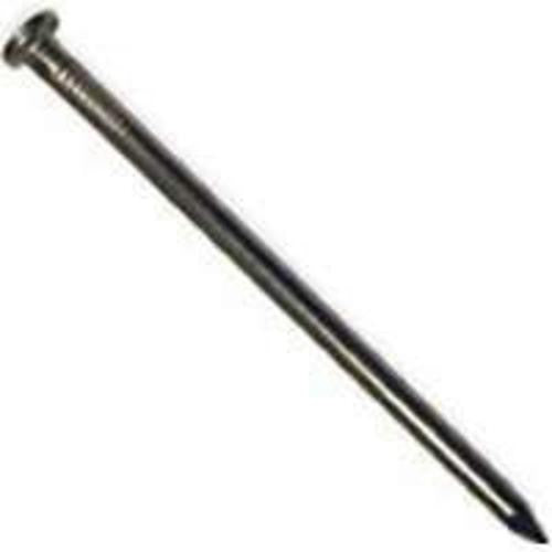 buy nails, tacks, brads & fasteners at cheap rate in bulk. wholesale & retail builders hardware tools store. home décor ideas, maintenance, repair replacement parts