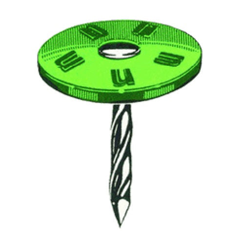 buy nails, tacks, brads & fasteners at cheap rate in bulk. wholesale & retail construction hardware goods store. home décor ideas, maintenance, repair replacement parts