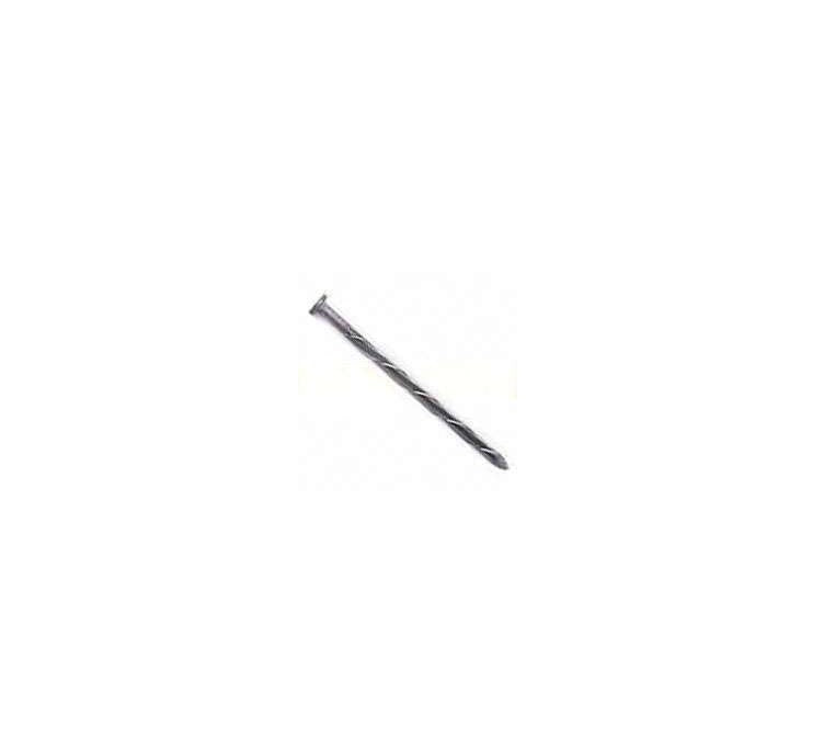 buy nails, tacks, brads & fasteners at cheap rate in bulk. wholesale & retail hardware repair kit store. home décor ideas, maintenance, repair replacement parts