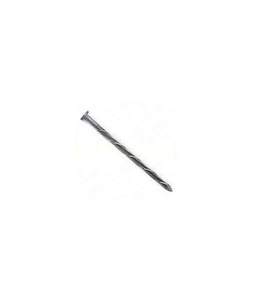buy nails, tacks, brads & fasteners at cheap rate in bulk. wholesale & retail home hardware repair tools store. home décor ideas, maintenance, repair replacement parts