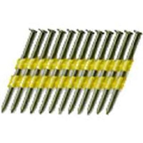 buy nails, tacks, brads & fasteners at cheap rate in bulk. wholesale & retail builders hardware tools store. home décor ideas, maintenance, repair replacement parts