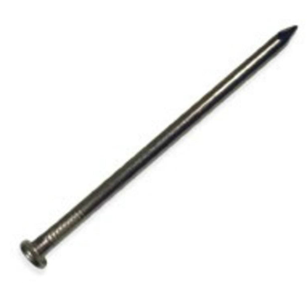 buy nails, tacks, brads & fasteners at cheap rate in bulk. wholesale & retail construction hardware items store. home décor ideas, maintenance, repair replacement parts