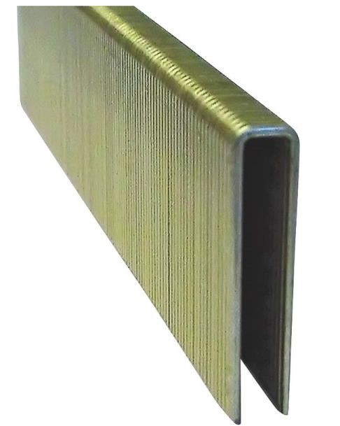 buy pneumatic fasteners staplers at cheap rate in bulk. wholesale & retail repair hand tools store. home décor ideas, maintenance, repair replacement parts