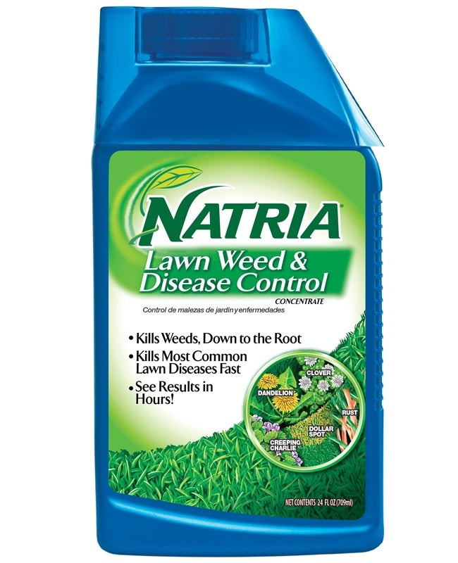 buy grass & weed killer at cheap rate in bulk. wholesale & retail lawn & plant care fertilizers store.