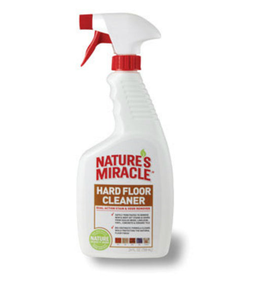 buy dogs odor & stain removers at cheap rate in bulk. wholesale & retail pet care supplies store.