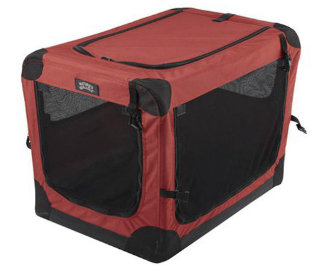 buy dogs carrier at cheap rate in bulk. wholesale & retail pet care supplies store.