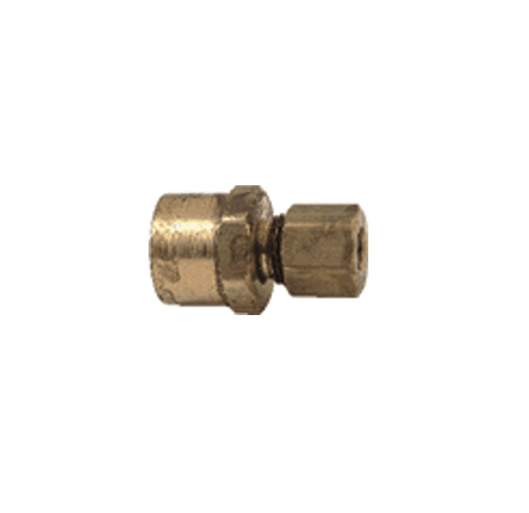 buy steel, brass & chrome pipe fittings at cheap rate in bulk. wholesale & retail plumbing replacement parts store. home décor ideas, maintenance, repair replacement parts
