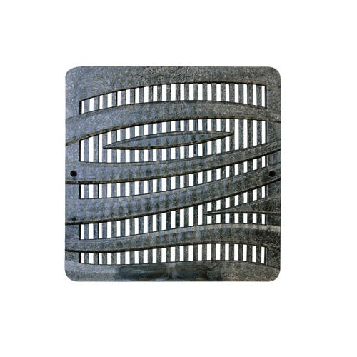 buy yard drains & basins at cheap rate in bulk. wholesale & retail plumbing tools & equipments store. home décor ideas, maintenance, repair replacement parts