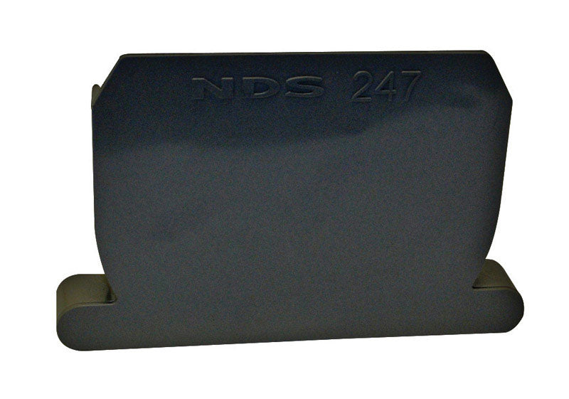 buy yard drains & basins at cheap rate in bulk. wholesale & retail bulk plumbing supplies store. home décor ideas, maintenance, repair replacement parts