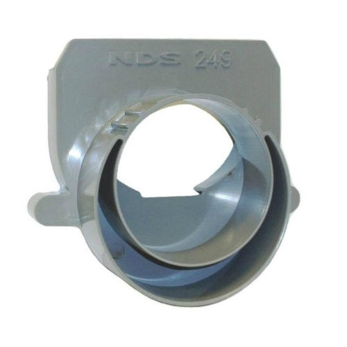 buy bathroom hardware at cheap rate in bulk. wholesale & retail bulk plumbing supplies store. home décor ideas, maintenance, repair replacement parts