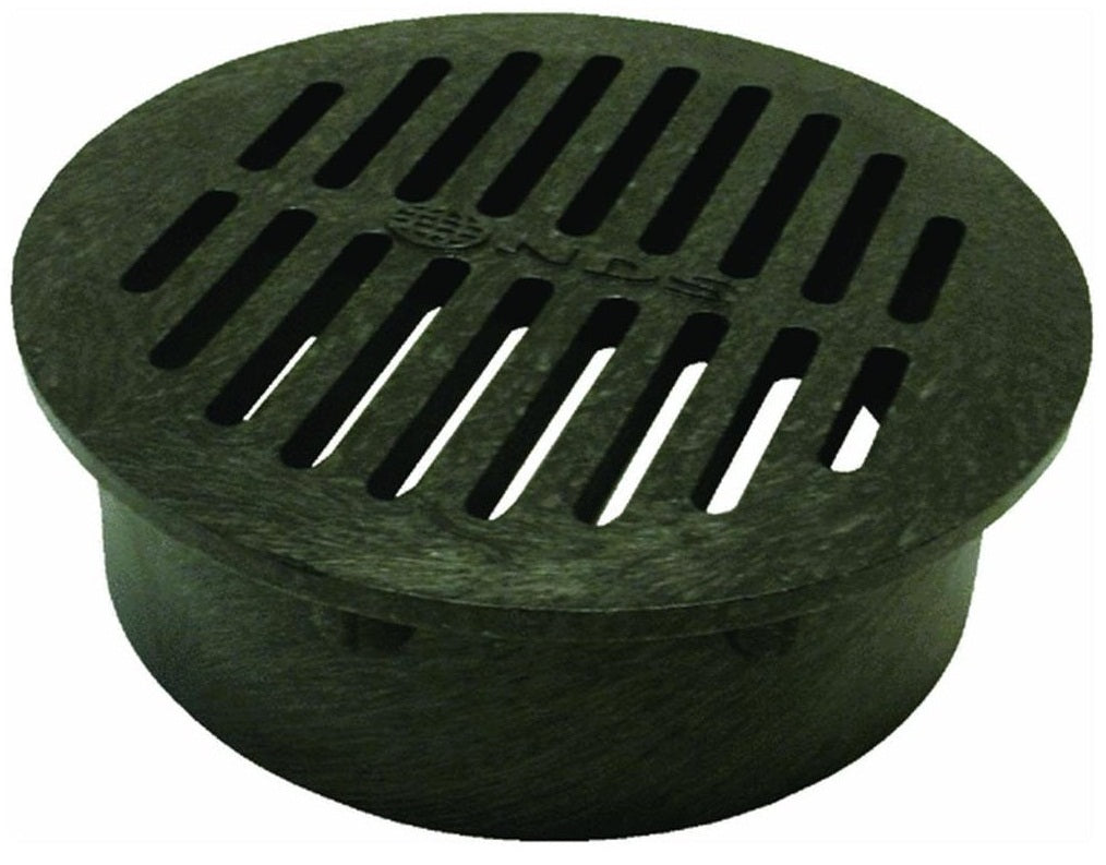 buy bathroom hardware at cheap rate in bulk. wholesale & retail plumbing repair tools store. home décor ideas, maintenance, repair replacement parts