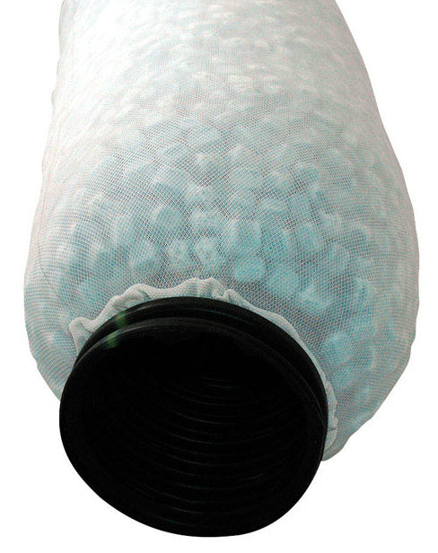 buy pipe at cheap rate in bulk. wholesale & retail plumbing tools & equipments store. home décor ideas, maintenance, repair replacement parts