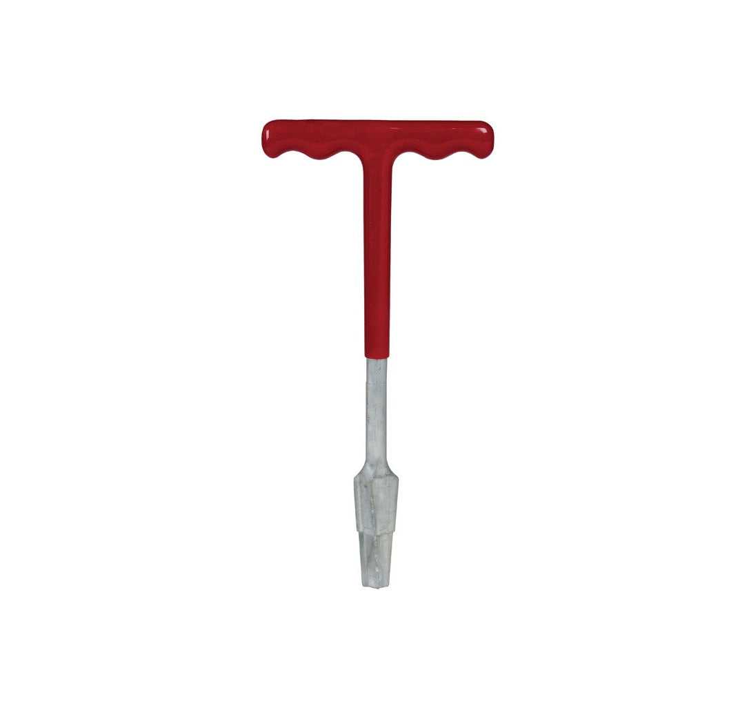 NDS SW-0500-C Stub Wrench, 1/2" & 3/4"