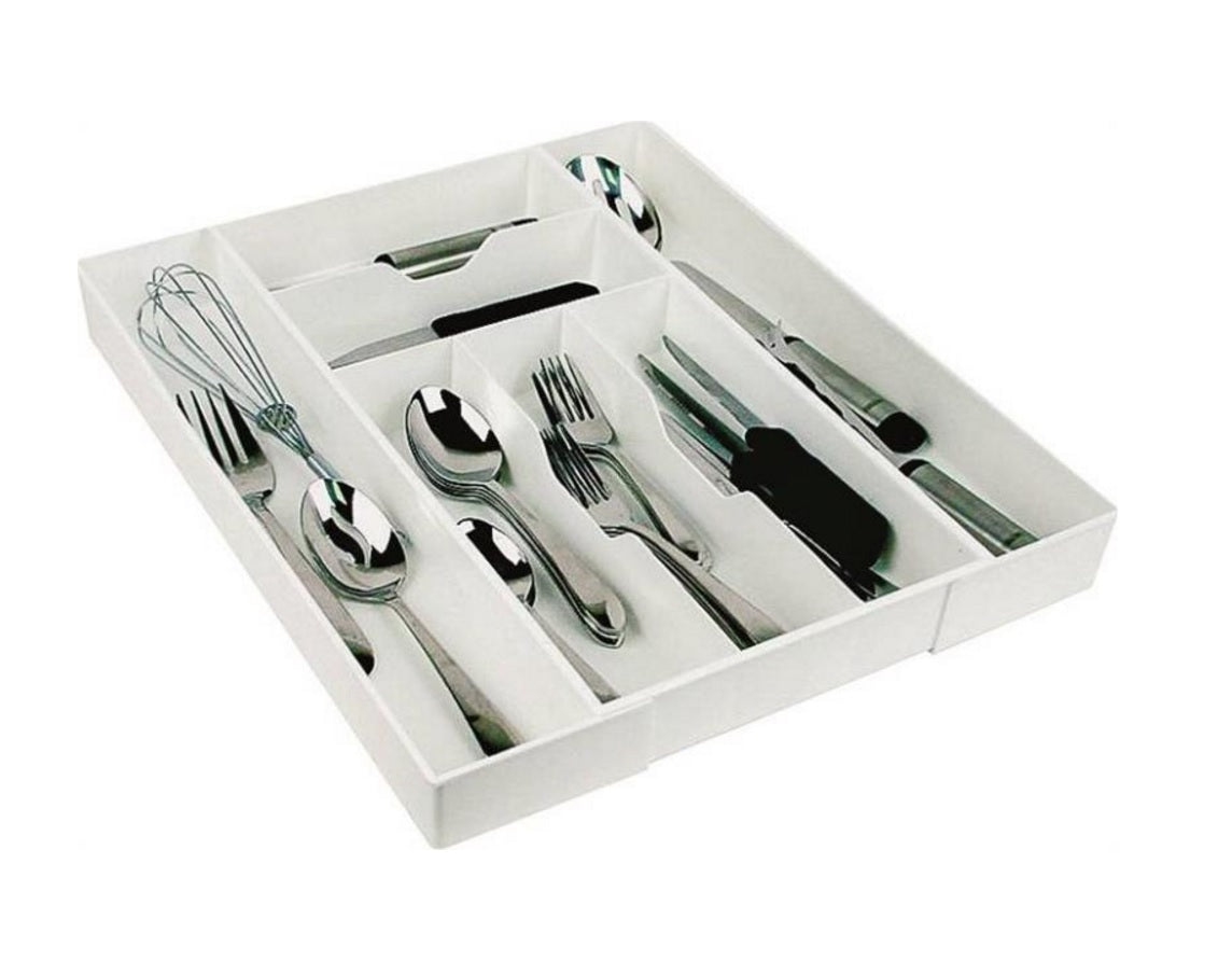 buy kitchen cutlery trays at cheap rate in bulk. wholesale & retail holiday décor organizers store.