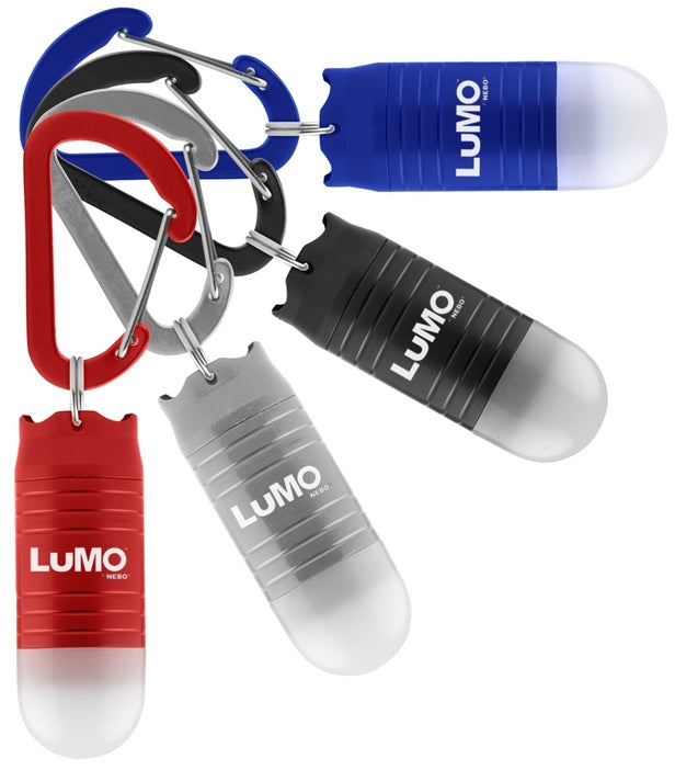 buy led flashlights at cheap rate in bulk. wholesale & retail electrical repair kits store. home décor ideas, maintenance, repair replacement parts