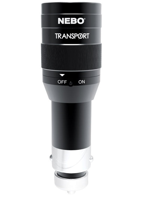 buy rechargeable flashlights at cheap rate in bulk. wholesale & retail professional electrical tools store. home décor ideas, maintenance, repair replacement parts