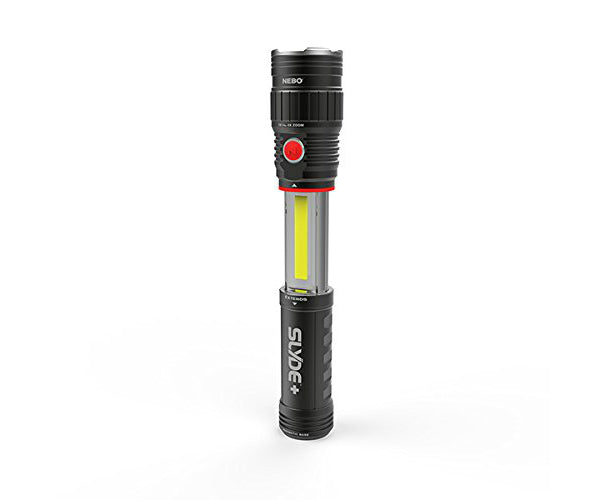 buy led flashlights at cheap rate in bulk. wholesale & retail home electrical equipments store. home décor ideas, maintenance, repair replacement parts
