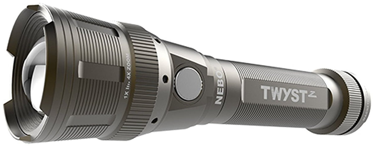 buy led flashlights at cheap rate in bulk. wholesale & retail home electrical equipments store. home décor ideas, maintenance, repair replacement parts