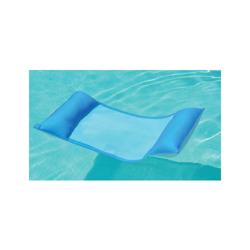 buy pool toys & floats at cheap rate in bulk. wholesale & retail outdoor living tools store.