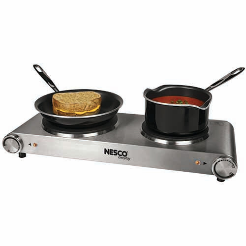 buy hot plates at cheap rate in bulk. wholesale & retail appliance maintenance tools store.