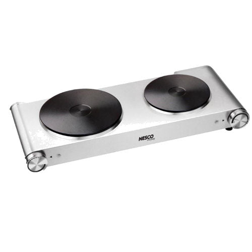 buy hot plates at cheap rate in bulk. wholesale & retail appliance maintenance tools store.