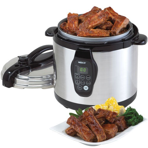buy pressure cookers & canners at cheap rate in bulk. wholesale & retail kitchen materials store.