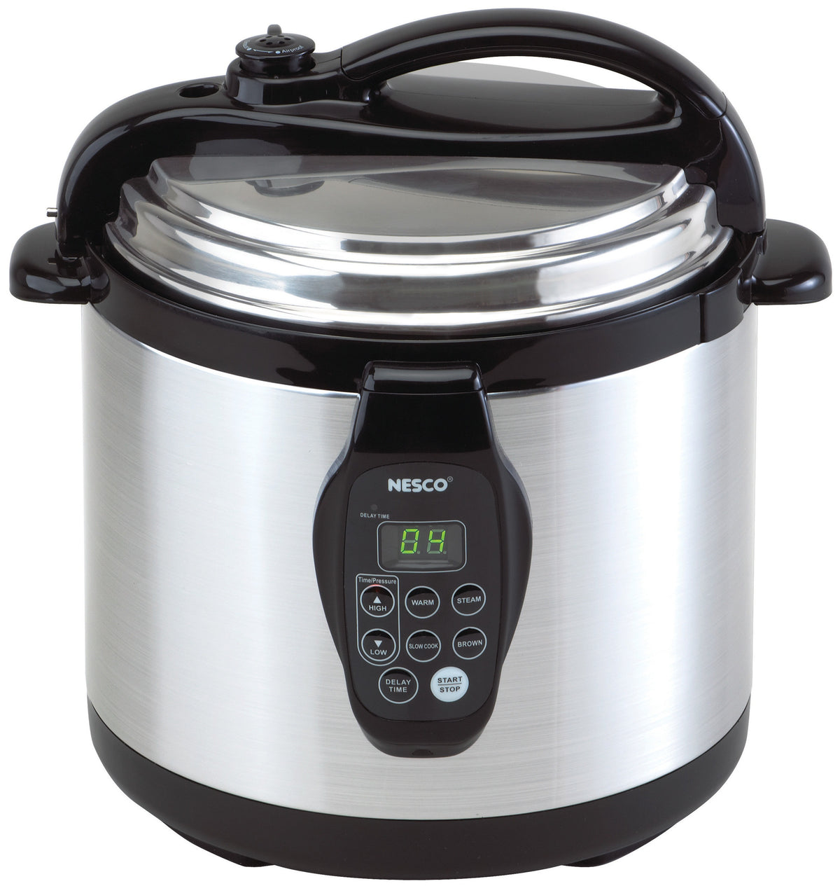 buy pressure cookers & canners at cheap rate in bulk. wholesale & retail kitchen materials store.