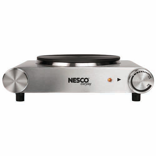 buy hot plates at cheap rate in bulk. wholesale & retail small home appliances spare parts store.