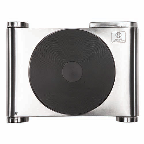 buy hot plates at cheap rate in bulk. wholesale & retail small home appliances spare parts store.