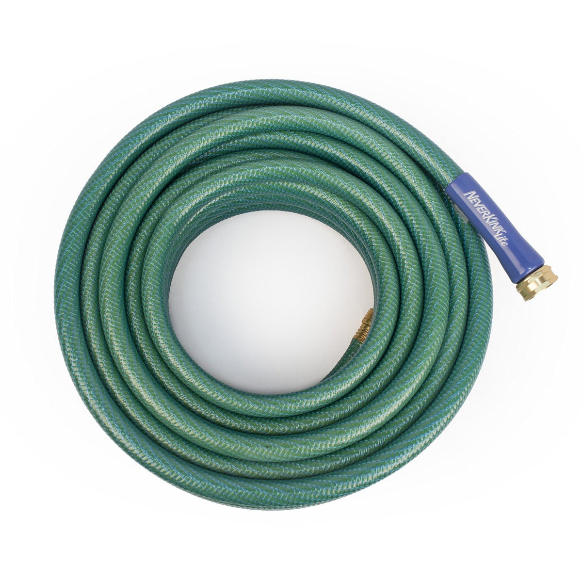 buy garden hose & accessories at cheap rate in bulk. wholesale & retail lawn & plant care sprayers store.