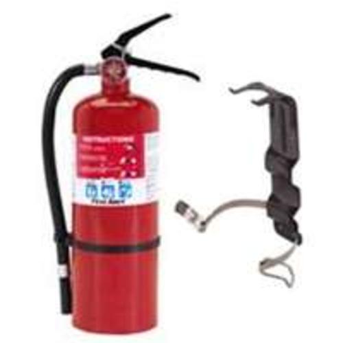 Buy first alert pro 5 series - Online store for electrical supplies, fire extinguishers in USA, on sale, low price, discount deals, coupon code
