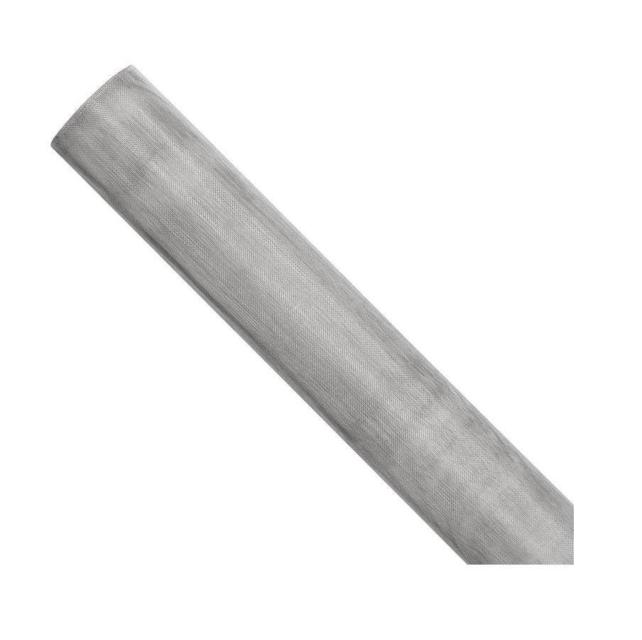 buy window screen wire & repair parts at cheap rate in bulk. wholesale & retail home hardware equipments store. home décor ideas, maintenance, repair replacement parts
