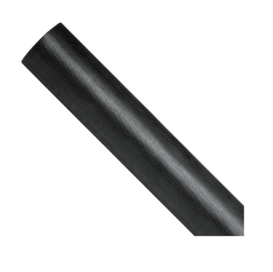 buy window screen wire & repair parts at cheap rate in bulk. wholesale & retail home hardware products store. home décor ideas, maintenance, repair replacement parts