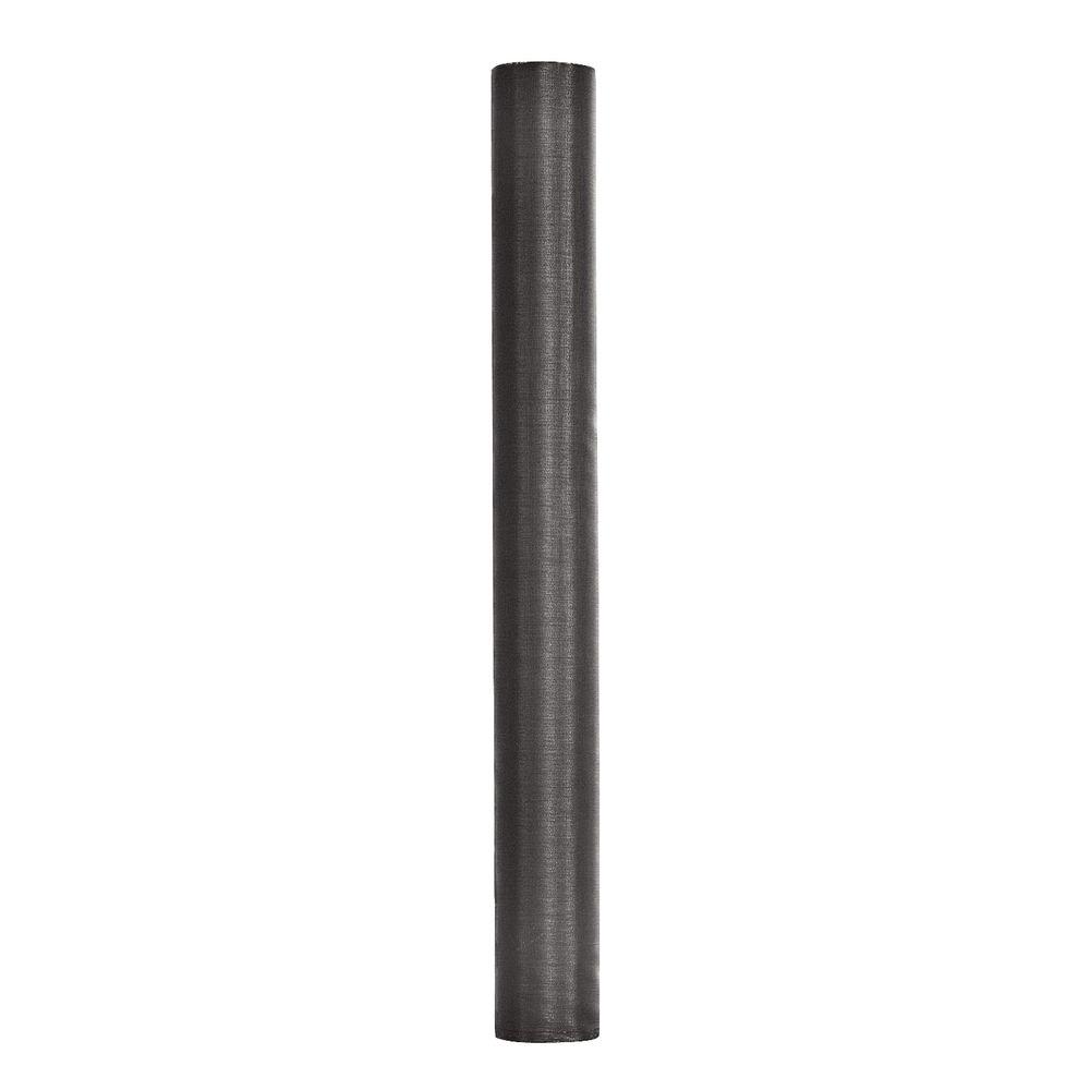 buy window screen wire & repair parts at cheap rate in bulk. wholesale & retail construction hardware supplies store. home décor ideas, maintenance, repair replacement parts
