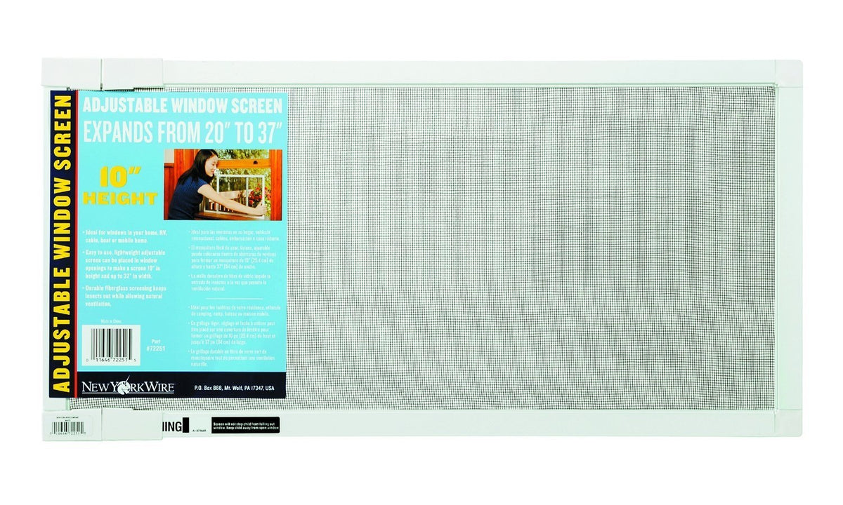 buy window screen wire & repair parts at cheap rate in bulk. wholesale & retail construction hardware supplies store. home décor ideas, maintenance, repair replacement parts