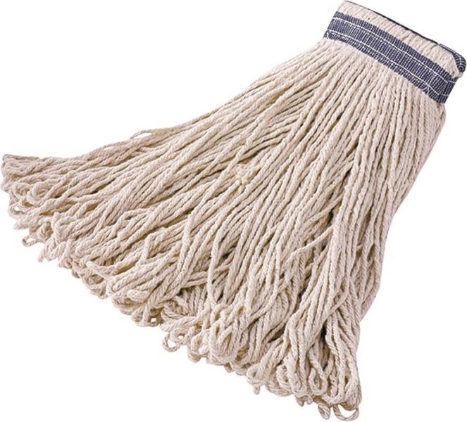 buy brooms & mops at cheap rate in bulk. wholesale & retail cleaning equipments store.