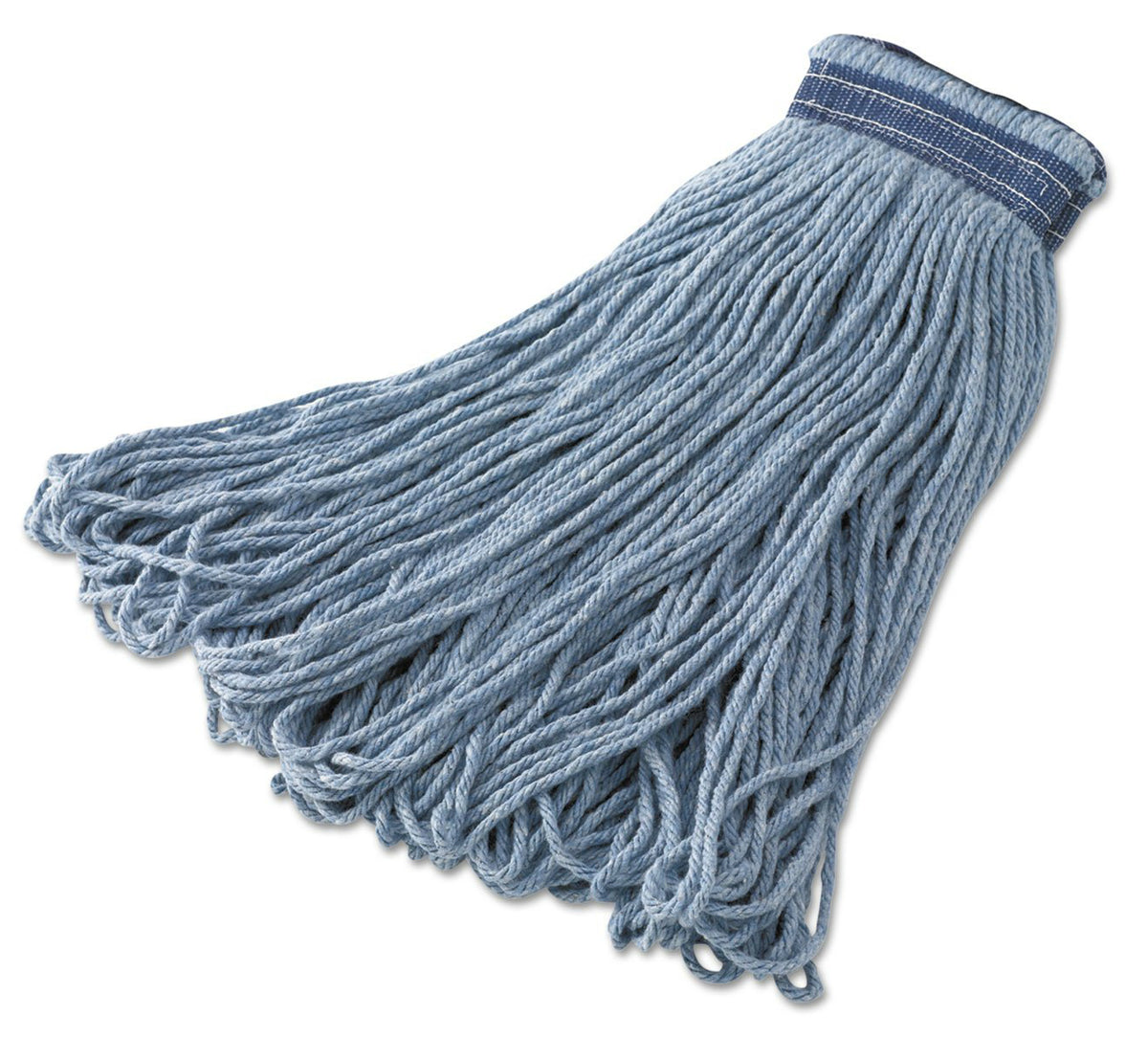 buy brooms & mops at cheap rate in bulk. wholesale & retail professional cleaning supplies store.