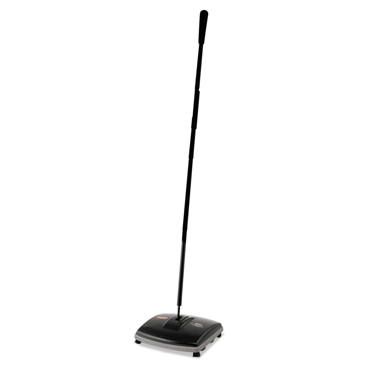 buy carpet sweepers at cheap rate in bulk. wholesale & retail appliance maintenance tools store.