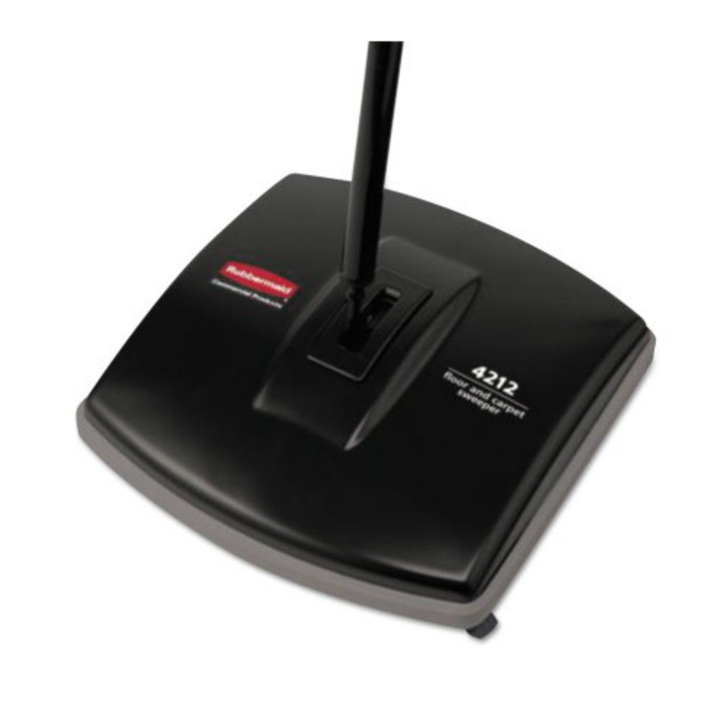 buy carpet sweepers at cheap rate in bulk. wholesale & retail appliance maintenance tools store.