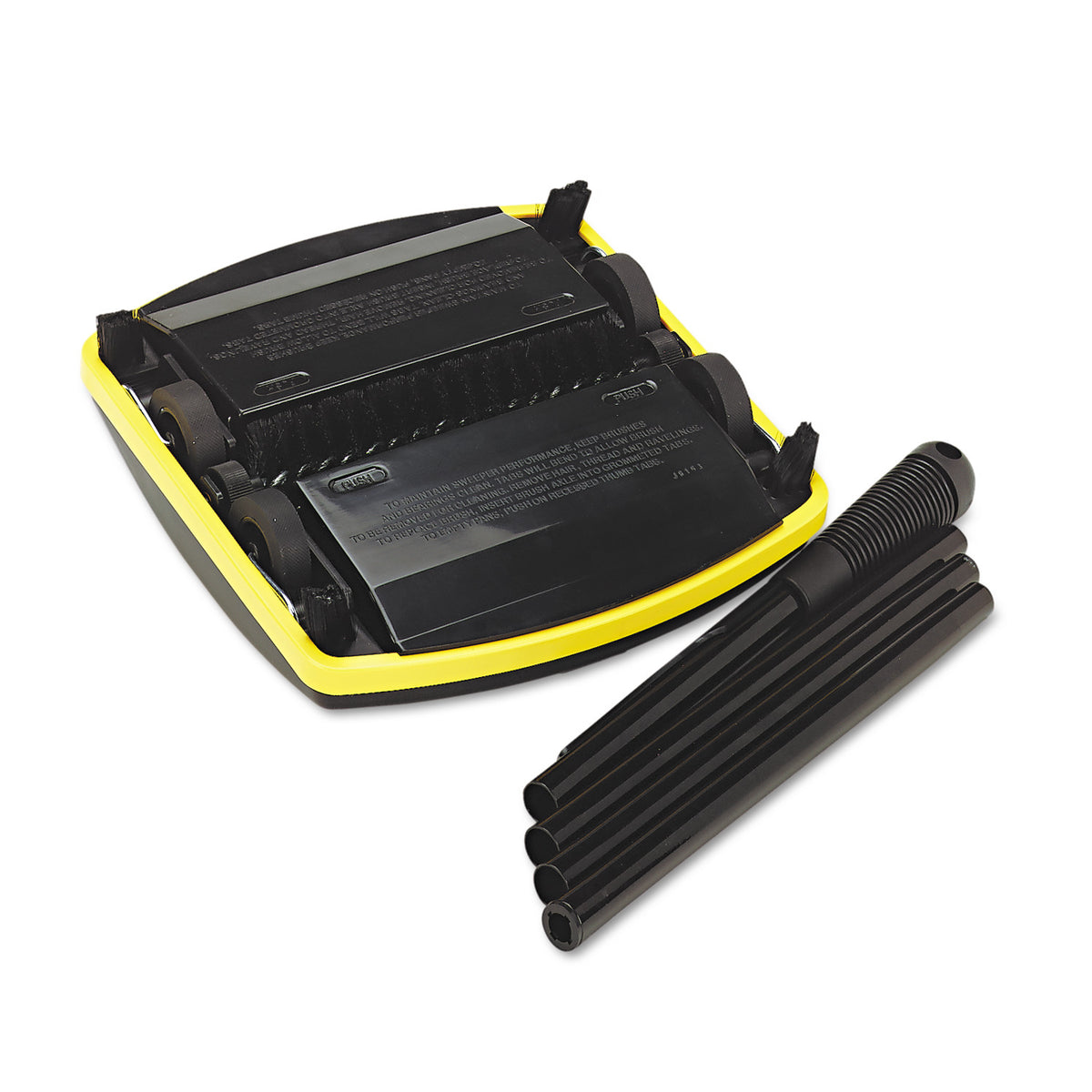 buy carpet sweepers at cheap rate in bulk. wholesale & retail appliance maintenance tools store.